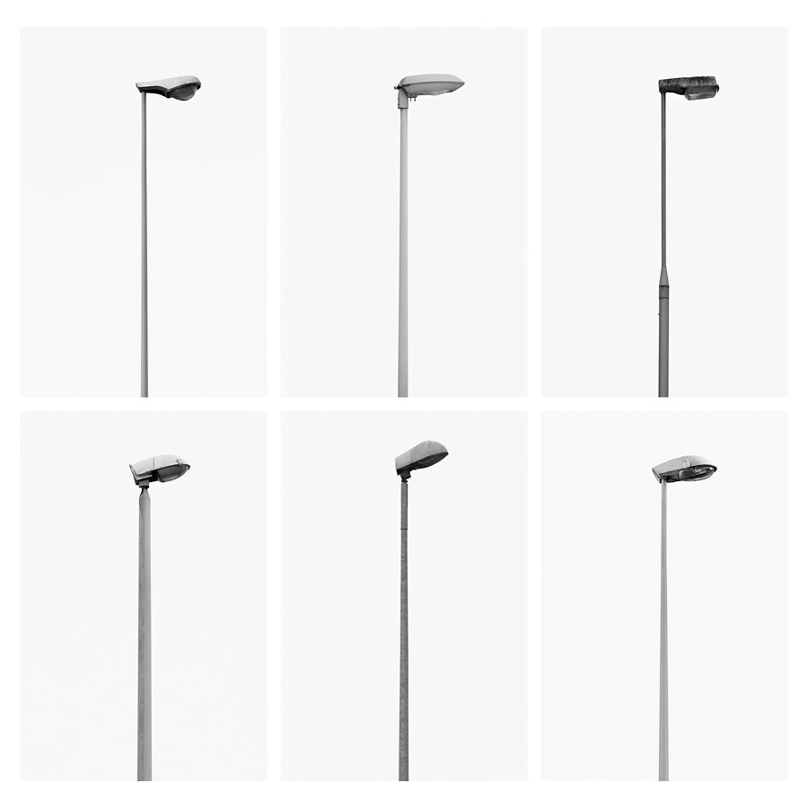 latarnie 0011 fotografia typologia warszawa zakopane władysławowo verona anna książek